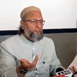 Owaisi Condemns Aadhaar Checks at 100+ UP Eateries Before Kanwar Yatra, Calls ‘Pant Utaro’ Orders Shameful
