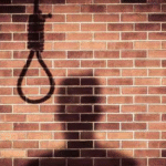 Mumbai Builder Dies by Suicide, Citing Harassment by Money Lenders: Police Report