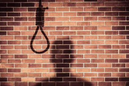 Mumbai Builder Dies by Suicide, Citing Harassment by Money Lenders: Police Report