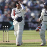 IND vs ENG2nd Test 2025: Edgbaston Boundary Controversy – Bazball Boost or Strategy Twist