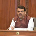 Mumbai’s Security Crisis: 12,000+ Police Vacancies Exposed — CM Orders Urgent Recruitment Drive