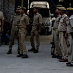 Tragedy Strikes: 14-Year-Old Son of Gujarati TV Actress Dies by Suicide in Mumbai; Police Launch Probe