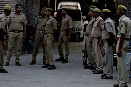 Tragedy Strikes: 14-Year-Old Son of Gujarati TV Actress Dies by Suicide in Mumbai; Police Launch Probe