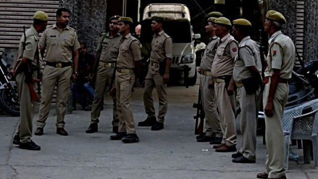 Tragedy Strikes: 14-Year-Old Son of Gujarati TV Actress Dies by Suicide in Mumbai; Police Launch Probe