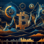Bitcoin Skyrockets in 2025: Bullish Momentum Signals Potential New All-Time High Above K