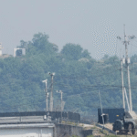 North Korean Crosses World’s Most Heavily Fortified Border into South Korea — 1st Incident in 2025