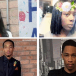 River North Mass Shooting Leaves 4 Dead — Rapper Mello Buckzz’s Boyfriend Among Victims