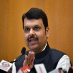 Hydro Ganja’ Crisis Escalates: CM Flags Major Threat as Seizures Surge in 2025