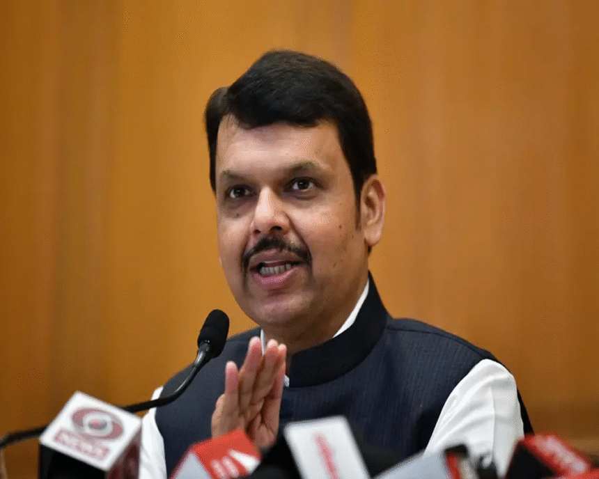 Hydro Ganja’ Crisis Escalates: CM Flags Major Threat as Seizures Surge in 2025