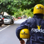 Mumbai RTO to Launch Crackdown on Bike Taxis Across City and MMR Region