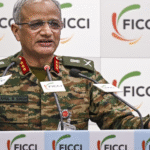 5 Key Revelations by Lt Gen Rahul Singh on Operation Sindoor and India’s Security Priorities