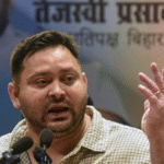 Tejashwi Yadav Raises 3 Key Objections to ECI’s Citizenship Verification Drive in Bihar