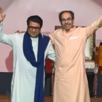 What Balasaheb Couldn’t, Fadnavis Did’: Raj Thackeray Hails Political Breakthrough with Uddhav