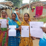 Bihar Electoral Roll Revision 2025: Rising Discontent Among EBCs, Minorities & Upper Castes — Over 3 Million Voters Affected
