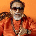 I May Be Marathi, But…’: Bal Thackeray’s 1996 Video Resurfaces Amid 2025 Language Row — Sparks Debate Across 5 States