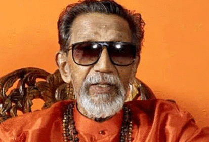 I May Be Marathi, But…’: Bal Thackeray’s 1996 Video Resurfaces Amid 2025 Language Row — Sparks Debate Across 5 States