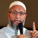 Owaisi Blasts EC Over Bihar Voter List Purge, Alleges Deep Conspiracy Backed by RJD