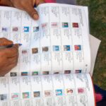 Bihar Electoral Roll Revision: Special Drive Raises Alarms Over Voter Disenfranchisement