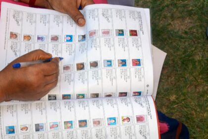 Bihar Electoral Roll Revision: Special Drive Raises Alarms Over Voter Disenfranchisement