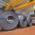Trump’s Steel and Aluminum Tariffs Deal a Heavy Blow to Indian Foundries