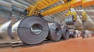 Trump’s Steel and Aluminum Tariffs Deal a Heavy Blow to Indian Foundries