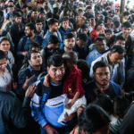 India’s 2025 Digital Census: 140 Crore Citizens Can Now Self-Ennumerate Online for the First Time