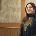 YouTuber Jyoti Malhotra’s Judicial Custody Extended by 14 Days in Espionage Case Involving Classified Leaks