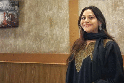 YouTuber Jyoti Malhotra’s Judicial Custody Extended by 14 Days in Espionage Case Involving Classified Leaks