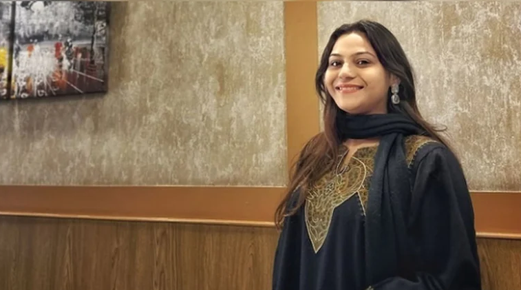 YouTuber Jyoti Malhotra’s Judicial Custody Extended by 14 Days in Espionage Case Involving Classified Leaks