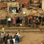 The Hoax of Decline in Poverty in India: Why Official Claims Don’t Reflect Ground Reality