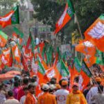 Odisha Violence Highlights Caste and Communal Divides Under BJP Rule