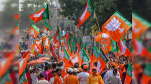 Odisha Violence Highlights Caste and Communal Divides Under BJP Rule