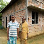 Assam’s Proposed Thermal Plant Uproots Over 2,000 Miya Muslim Families in Dhubri