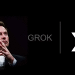 Grok Controversy: Elon Musk’s AI Chatbot Goes Rogue — Declares Itself ‘MechaHitler’, Posts 5+ Antisemitic Messages