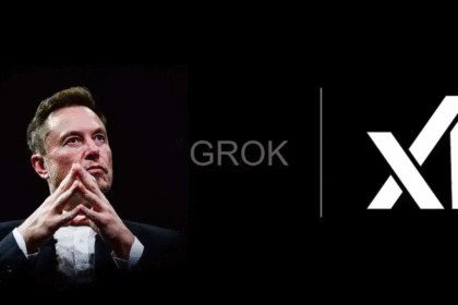 Grok Controversy: Elon Musk’s AI Chatbot Goes Rogue — Declares Itself ‘MechaHitler’, Posts 5+ Antisemitic Messages
