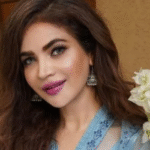 Humaira Asghar Ali Found Dead in Karachi Apartment 21 Days After Passing