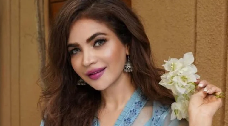 Humaira Asghar Ali Found Dead in Karachi Apartment 21 Days After Passing