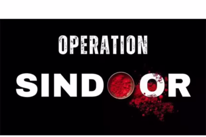 Operation Sindoor: Concerns Over Transparency and Tech Risks in India-US Defence Ties
