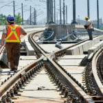 ₹5 Lakh Daily Penalty Pushes Metro Contractors to Airlift Workers – 1,000+ Laborers Rushed via Flights & Trains