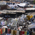 India’s 2024 Poverty Data Reassessment: 5 Key Findings Experts Say Challenge Official Decline Claims