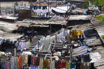 India’s 2024 Poverty Data Reassessment: 5 Key Findings Experts Say Challenge Official Decline Claims