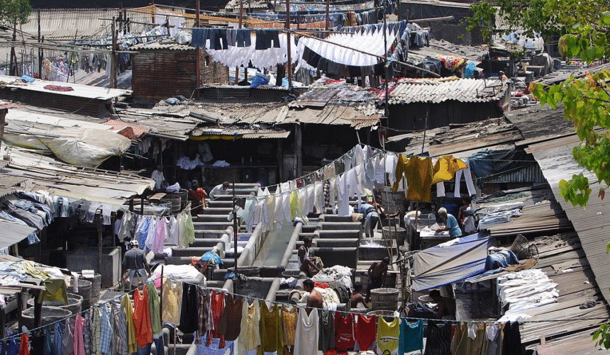 India’s 2024 Poverty Data Reassessment: 5 Key Findings Experts Say Challenge Official Decline Claims
