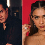 Sudhanshu Pandey-Apoorva Mukhija Exchange: 6 Facts Breaking the Internet