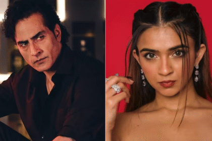 Sudhanshu Pandey-Apoorva Mukhija Exchange: 6 Facts Breaking the Internet