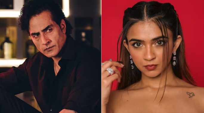 Sudhanshu Pandey-Apoorva Mukhija Exchange: 6 Facts Breaking the Internet