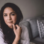 Neena Gupta Reveals 7 Key Insights on Real-Life Love vs Movie Romance in Metro…In Dino