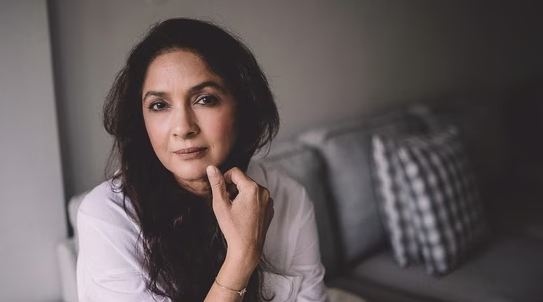 Neena Gupta Reveals 7 Key Insights on Real-Life Love vs Movie Romance in Metro…In Dino