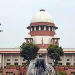 Supreme Court’s Bold Nod: Aadhaar, Ration Card Valid for Voting in Bihar — Voter List Update Unstopped