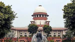 Supreme Court’s Bold Nod: Aadhaar, Ration Card Valid for Voting in Bihar — Voter List Update Unstopped