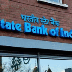 SBI to Launch ₹25,000 Crore Share Sale as Early as Next Week — India’s Biggest Banking Equity Offer of 2025